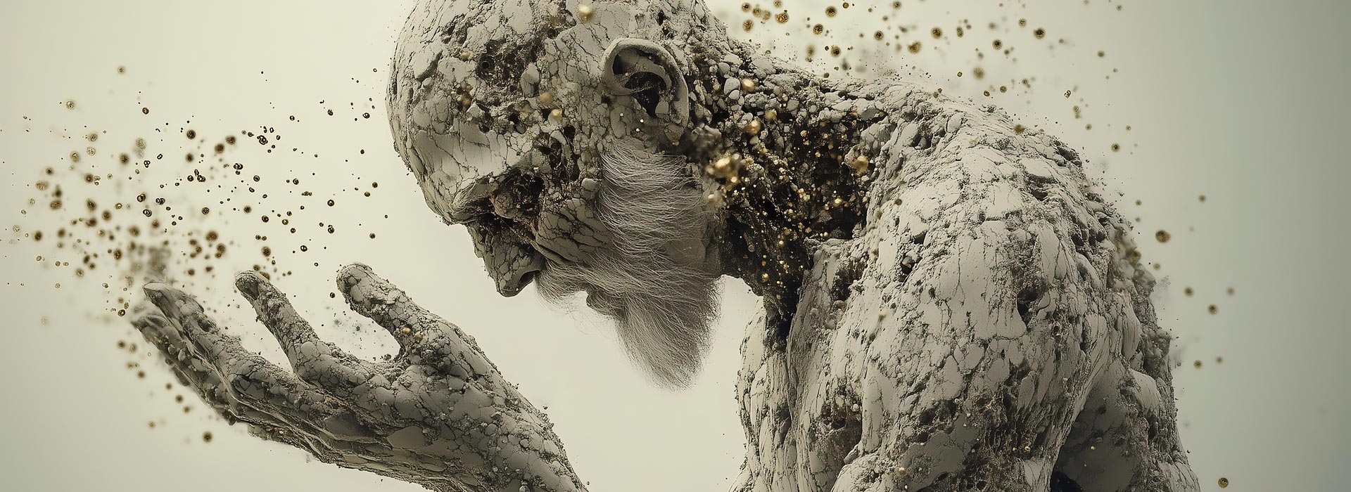 辽源活动策划公司