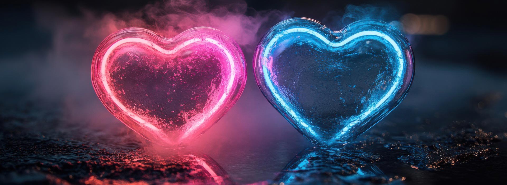 辽源品牌营销公司